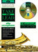Take the Lead: Classical Collection 古典 | 小雅音樂 Hsiaoya Music