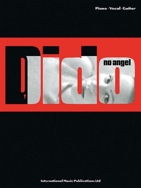 Dido: No Angel | 小雅音樂 Hsiaoya Music