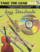 Take the Lead Plus: Jazz Standards 爵士音樂 | 小雅音樂 Hsiaoya Music