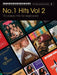 No. 1 Hits Vol 2 | 小雅音樂 Hsiaoya Music
