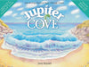 Jupiter Cove | 小雅音樂 Hsiaoya Music