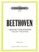 Variations on Mozart's 'Bei Männern' from 'The Magic Flute' 貝多芬 詠唱調 長笛 彼得版 | 小雅音樂 Hsiaoya Music