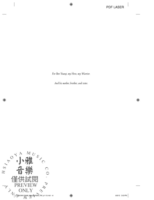 Neil Young: Waging Heavy Peace | 小雅音樂 Hsiaoya Music