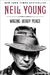 Neil Young: Waging Heavy Peace | 小雅音樂 Hsiaoya Music
