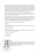 John Taylor: In the Pleasure Groove Love, Death & Duran Duran 愛之死 | 小雅音樂 Hsiaoya Music