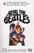 Read The Beatles Classic and New Writings on The Beatles, and Why They Still Matter 披頭四 | 小雅音樂 Hsiaoya Music