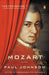Mozart: A Life | 小雅音樂 Hsiaoya Music