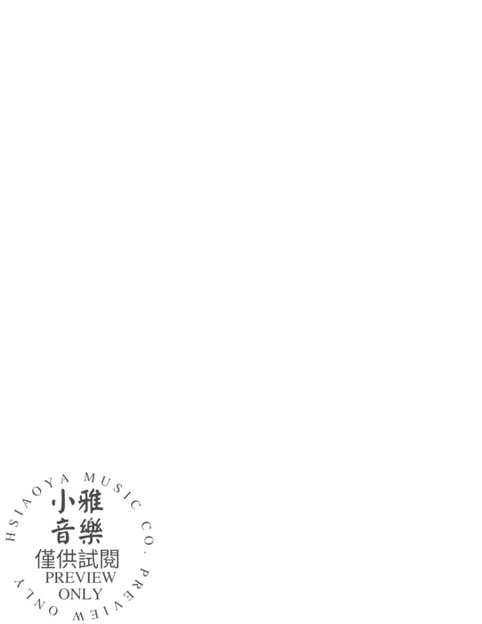 Forget About Today Bob Dylan's Genius for (Re)invention, Shunning the Naysayers, and Creating a Personal Revolution 創意曲 | 小雅音樂 Hsiaoya Music