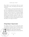 Forget About Today Bob Dylan's Genius for (Re)invention, Shunning the Naysayers, and Creating a Personal Revolution 創意曲 | 小雅音樂 Hsiaoya Music