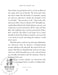 Forget About Today Bob Dylan's Genius for (Re)invention, Shunning the Naysayers, and Creating a Personal Revolution 創意曲 | 小雅音樂 Hsiaoya Music