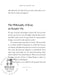 Forget About Today Bob Dylan's Genius for (Re)invention, Shunning the Naysayers, and Creating a Personal Revolution 創意曲 | 小雅音樂 Hsiaoya Music