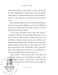 Forget About Today Bob Dylan's Genius for (Re)invention, Shunning the Naysayers, and Creating a Personal Revolution 創意曲 | 小雅音樂 Hsiaoya Music