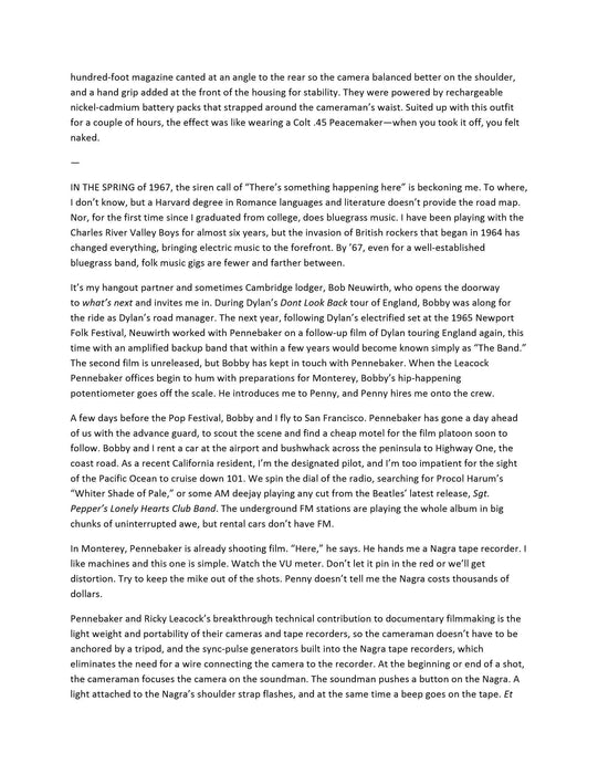 On the Road with Janis Joplin | 小雅音樂 Hsiaoya Music