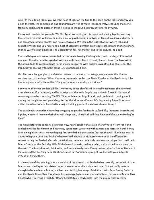 On the Road with Janis Joplin | 小雅音樂 Hsiaoya Music