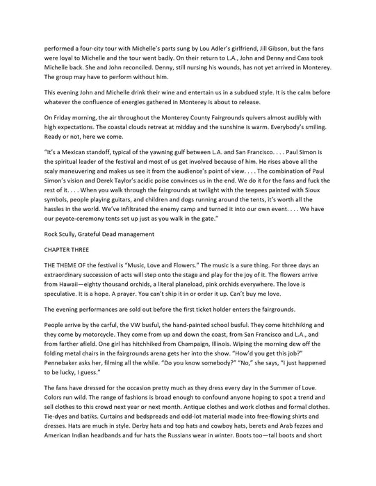 On the Road with Janis Joplin | 小雅音樂 Hsiaoya Music