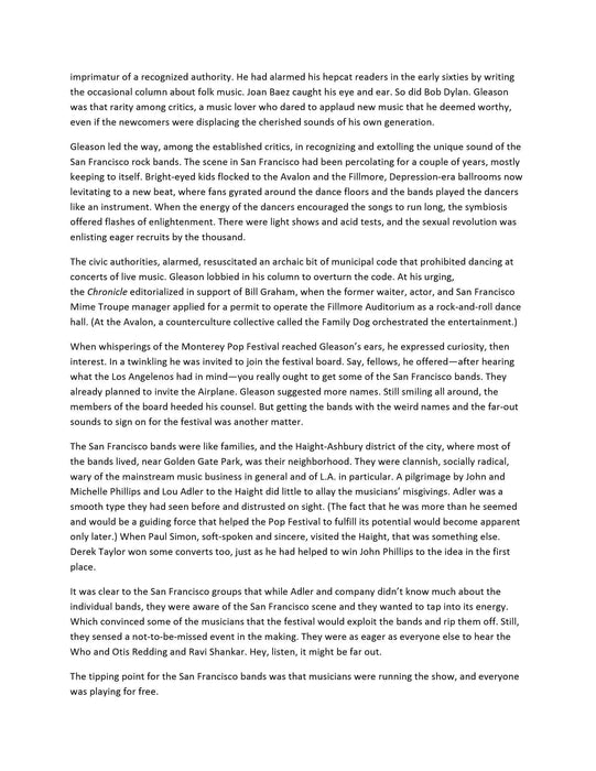 On the Road with Janis Joplin | 小雅音樂 Hsiaoya Music