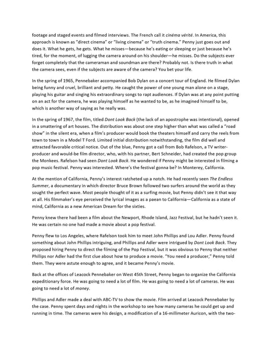 On the Road with Janis Joplin | 小雅音樂 Hsiaoya Music