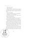 Empire State of Mind (Revised) How Jay-Z Went from Street Corner to Corner Office | 小雅音樂 Hsiaoya Music