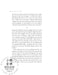 Empire State of Mind (Revised) How Jay-Z Went from Street Corner to Corner Office | 小雅音樂 Hsiaoya Music