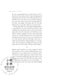 Empire State of Mind (Revised) How Jay-Z Went from Street Corner to Corner Office | 小雅音樂 Hsiaoya Music
