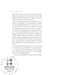 Empire State of Mind (Revised) How Jay-Z Went from Street Corner to Corner Office | 小雅音樂 Hsiaoya Music