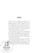 Empire State of Mind (Revised) How Jay-Z Went from Street Corner to Corner Office | 小雅音樂 Hsiaoya Music