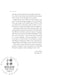 Empire State of Mind (Revised) How Jay-Z Went from Street Corner to Corner Office | 小雅音樂 Hsiaoya Music