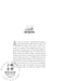 Empire State of Mind (Revised) How Jay-Z Went from Street Corner to Corner Office | 小雅音樂 Hsiaoya Music