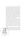 Empire State of Mind (Revised) How Jay-Z Went from Street Corner to Corner Office | 小雅音樂 Hsiaoya Music