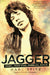 Jagger Rebel, Rock Star, Rambler, Rogue | 小雅音樂 Hsiaoya Music
