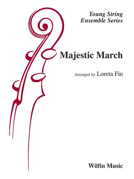 Majestic March 進行曲 | 小雅音樂 Hsiaoya Music