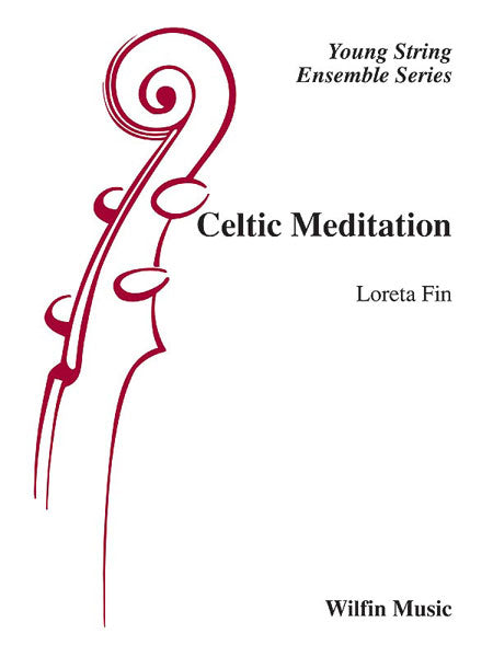 Celtic Meditation | 小雅音樂 Hsiaoya Music