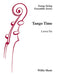Tango Time 探戈 | 小雅音樂 Hsiaoya Music