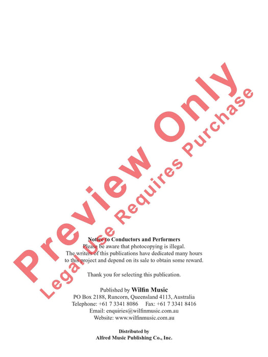 Chilli Salsa | 小雅音樂 Hsiaoya Music