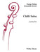 Chilli Salsa | 小雅音樂 Hsiaoya Music