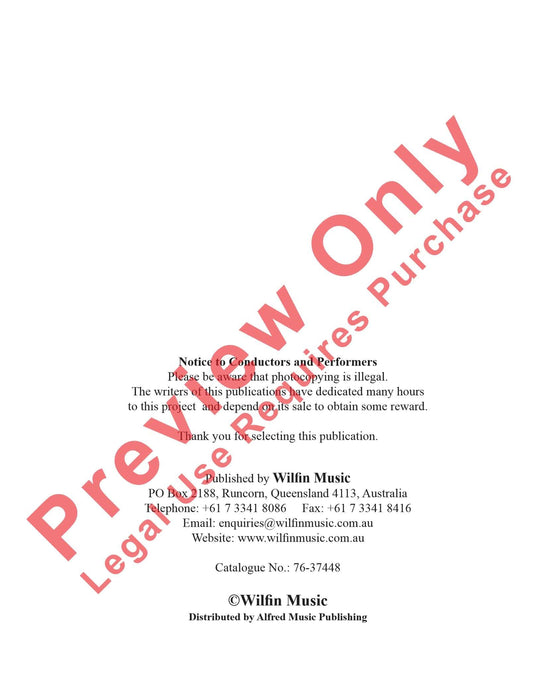 La Vita Bella | 小雅音樂 Hsiaoya Music