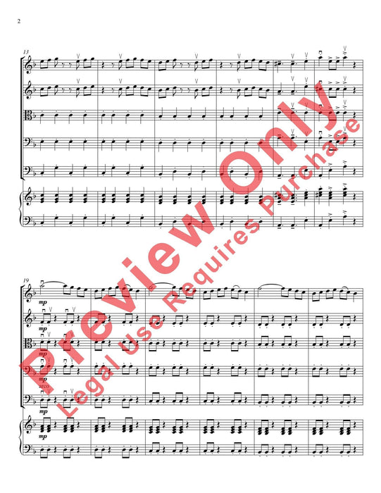 La Vita Bella | 小雅音樂 Hsiaoya Music