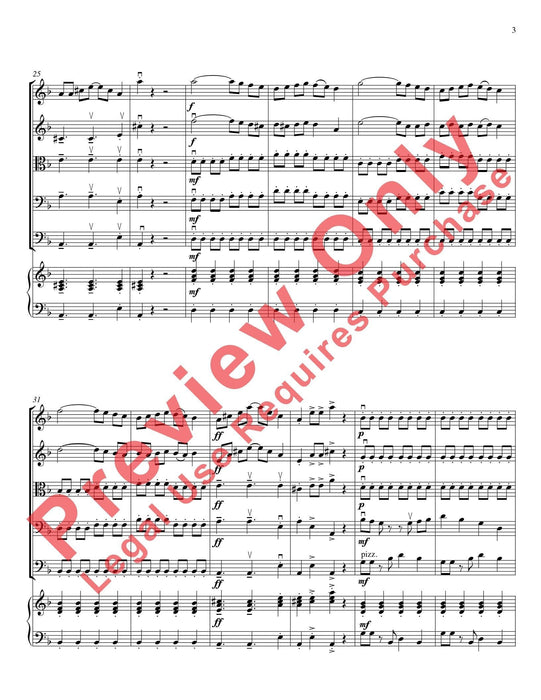 La Vita Bella | 小雅音樂 Hsiaoya Music