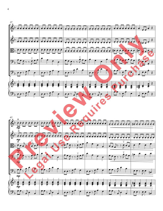 La Vita Bella | 小雅音樂 Hsiaoya Music