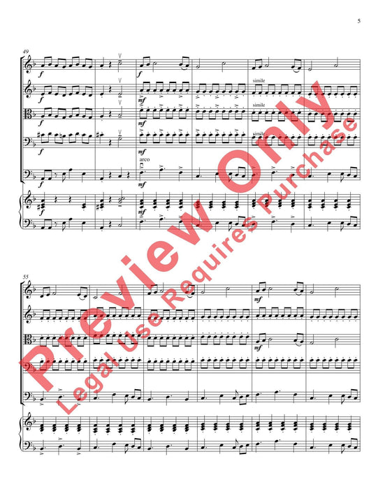 La Vita Bella | 小雅音樂 Hsiaoya Music