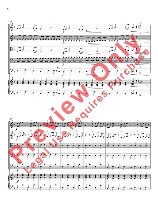 La Vita Bella | 小雅音樂 Hsiaoya Music