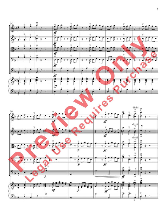 La Vita Bella | 小雅音樂 Hsiaoya Music