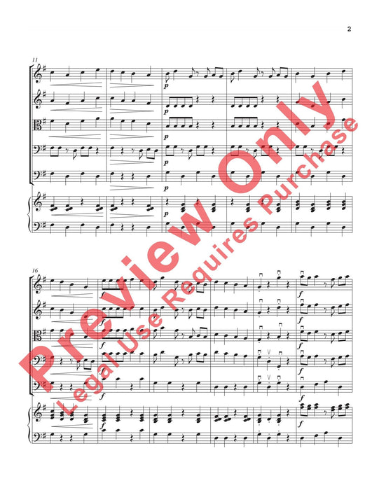 Summer Holiday | 小雅音樂 Hsiaoya Music