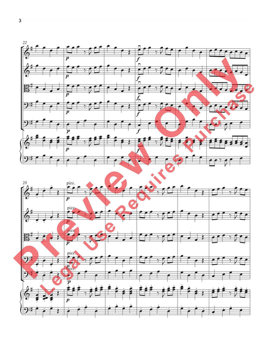 Summer Holiday | 小雅音樂 Hsiaoya Music