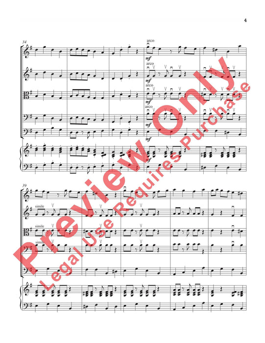 Summer Holiday | 小雅音樂 Hsiaoya Music