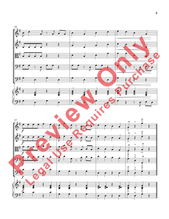 Summer Holiday | 小雅音樂 Hsiaoya Music