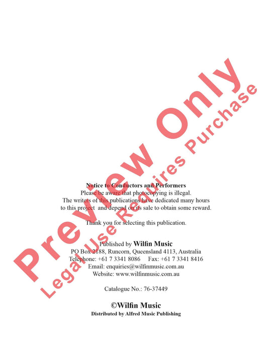 Summer Holiday | 小雅音樂 Hsiaoya Music