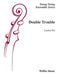 Double Trouble | 小雅音樂 Hsiaoya Music