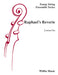 Raphael's Reverie | 小雅音樂 Hsiaoya Music