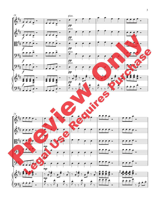 Jack in the Box | 小雅音樂 Hsiaoya Music